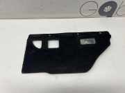 Armaturenbrett Verkleidung unten OPEL MOKKA / MOKKA X 1.4 9820863180