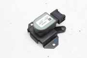 Bremspedalsensor Varlytė OPEL AMPERA EV 150 20859456