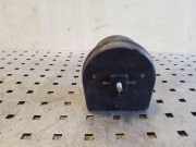 Handsensor für Alarmanlage BMW X5 (E53) 838315214