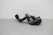 ZUSATZWASSERPUMPE BMW X1 (F48) xDrive 25 i 7617380 8605322