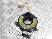 Schleifring MAZDA 323 F VI (BJ) 2.0 TD 9KC0187