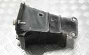 Fahrgestellbeine vorne links MERCEDES-BENZ B (W245) B 180 CDI (245.207) 230500210