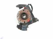 Radnaben vorne links ALFA ROMEO MITO (955_) 1.4 MultiAir
