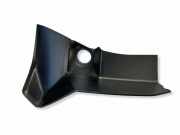 Lampenverkleidung hinten links BMW 2 Gran Tourer (F46) 218 i 03537070