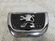 Bremsbelag SB Peugeot 3008 I () 9685973077