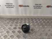 Handsensor für Alarmanlage BMW X5 (E53) 838315214