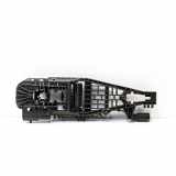 Türgriffrahmen Maserati Ghibli III () P68194124AB