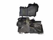 Sicherungskasten Citroen C5 II Break (RE)