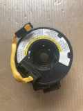 LENKWINKELSENSOR AIRBAGSCHLEIFRING WICKELFEDER SUZUKI GRAND VITARA II (JT, TE, TD) 2.0 4WD (TD54, JB420) AM62J0R16N631