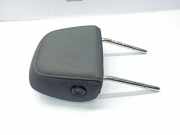 Kopfstütze Audi A1 Sportback (GBA) 041234037241