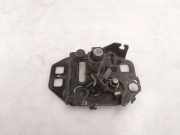 Motorhaubenschloss FORD MONDEO V Hatchback 2.0 TDCi DS7A16700AE