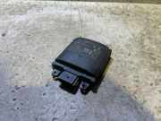 Blindzonenmodul FORD PUMA (J2K, CF7) 1.0 EcoBoost mHEV A2C78539900