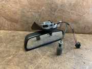 Innenspiegel MERCEDES-BENZ SL (R230) 350 (230.456) A2308110007
