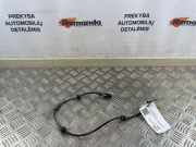 Sensor für ABS rechts hinten Ford EcoSport () F00C1G0032