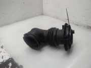 Luftansaugrohr CHRYSLER SEBRING (JR) 2.7 V6 24V