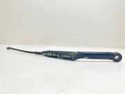 Wischerarm vorne Nissan Primera Traveller (WP11) 183263