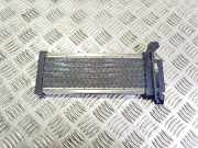 Kühler Audi A4 Avant (8E, B7) 8E1819011