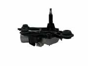 Wischermotor hinten Citroen DS5 () 9680477480