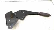 Handbremshebel Citroen Jumper III Kasten () 07354287790