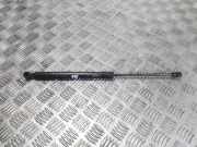 Gasfeder für Motorhaube Dacia Dokker (KE) 654704175R