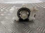 Schleifring MAZDA 6 Station Wagon (GY) 2.0 DI GJ5M