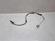 ABS-Sensor vorne rechts BMW 2 Gran Tourer (F46) 220 d xDrive 0265008