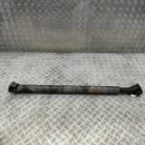 Kardanwelle LAND ROVER DEFENDER Station Wagon (L316) 2.5 Td5 4x4 (L316) FTC4198