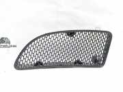 Gitter Grill vorne links MERCEDES-BENZ SLK (R171) 200 Kompressor (171.442) A1718800385
