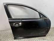 Vordere rechte Tür KIA OPTIMA 1.7 CRDi