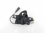 Motorhaubenschloss SKODA OCTAVIA I (1U2) 1.9 SDI