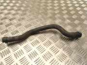 Schlauch Kühlung MAZDA 2 (DY) 1.4 CD 2S6H18K359DB