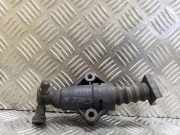 Kupplungszylinder VW GOLF III Variant (1H5) 1.6 1J0721261E