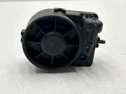 Alarmsirene PEUGEOT 308 II 1.6 HDi 8604164304