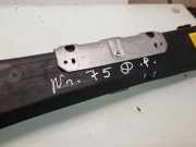 Dach SRS rechts OPEL MERIVA 1.7 CDTI 805231100095