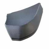 Armaturenbrett Seitenverkleidung SUBARU FORESTER (SH_) 2.5 AWD 66073FL00A