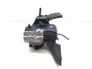 Luftfilterkasten AUDI A5 Cabrio (8F7) 2.0 TDI quattro 8r0133843b