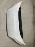 Motorhaube CITROËN JUMPER Furgon 2.2 HDi 100