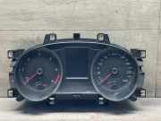 Kombiinstrument VW PASSAT Variant B8 (3G5) 2.0 TDI 3G0920741B