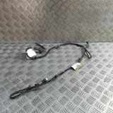 Kabelbaum Hinteren Parksensoren