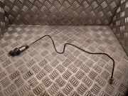 Kupplungsrohr OPEL VIVARO Furgon 1.6 CDTI l05923104400 l05923