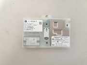Antennenverstärker BMW X5 (G05) (G05, F95) 5B418E5 5B44BC5