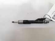 Düsenstöcke Alpina B6 Coupe (F13) 7645956