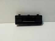 Navigationsanzeige SKODA SUPERB III Estate (3V5) 2.0 TDI 4x4 3V0919201