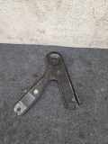 Other Front Right Chassis Parts BENTLEY FLYING SPUR (3W_) 6.0 3W0399542B