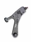 Querlenker vorne rechts gebogen PEUGEOT 2008 II 1.2 PureTech 100 403700192