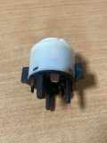 Zündschloss AUDI TT (8N3) 1.8 T quattro 6N0905865