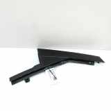 Vertikale Verkleidung an der hinteren rechten Tür VW TOUAREG (CR7) 3.0 TDI 760839904B