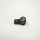 Einparkhilfe vorne FORD TRANSIT CUSTOM Minibus / passenger 2.2 TDCi CJ5T-15K859-EA