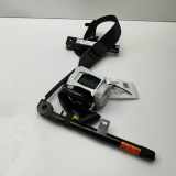 Sicherheitsgurt vorne links SKODA KODIAQ II (PS7) 1.5 TSI mHEV 57H857706 5NA857819A