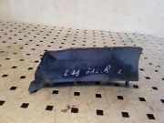 Schwellerverkleidung